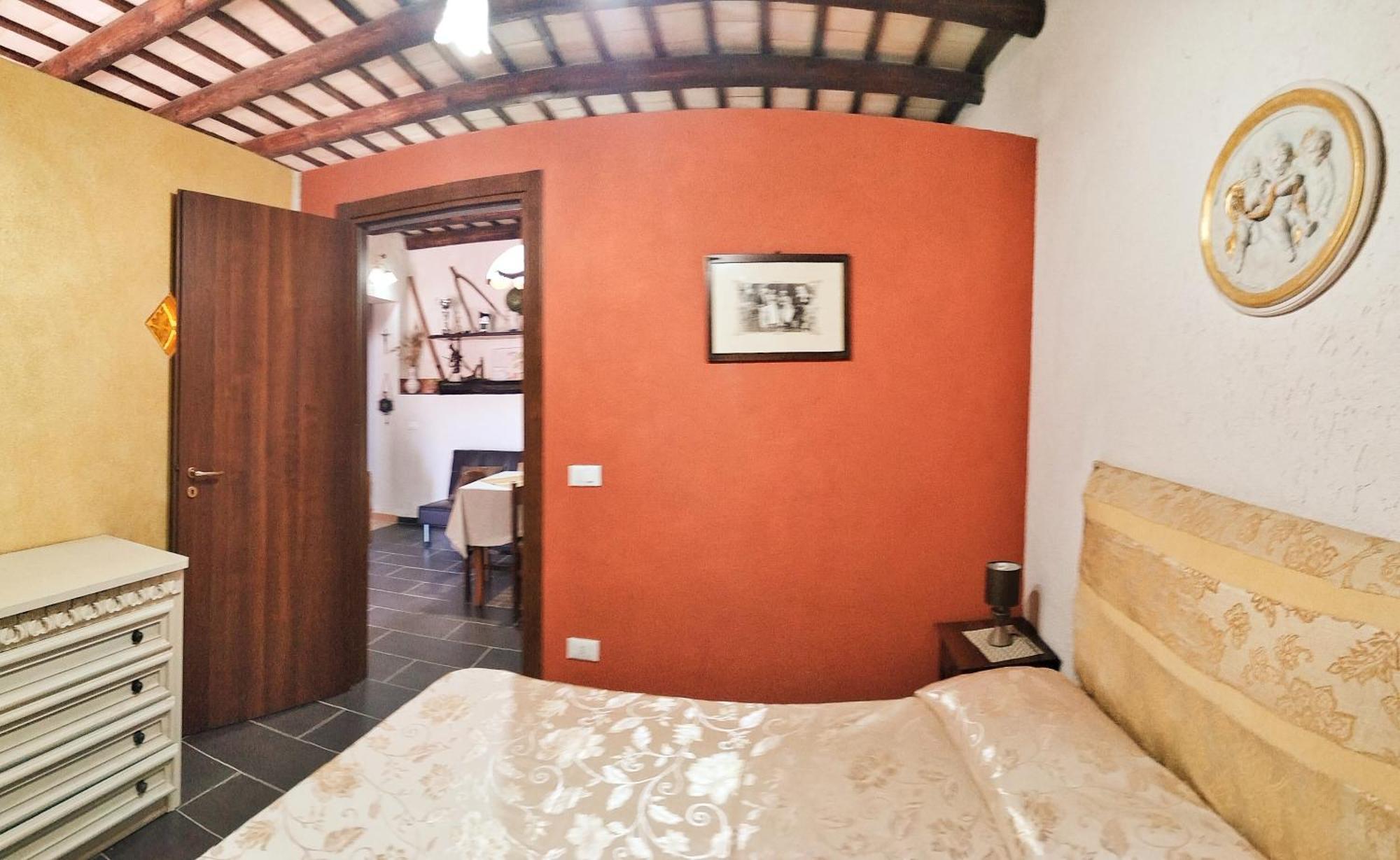 Appartamenti Fior Di Loto Trapani Exterior foto