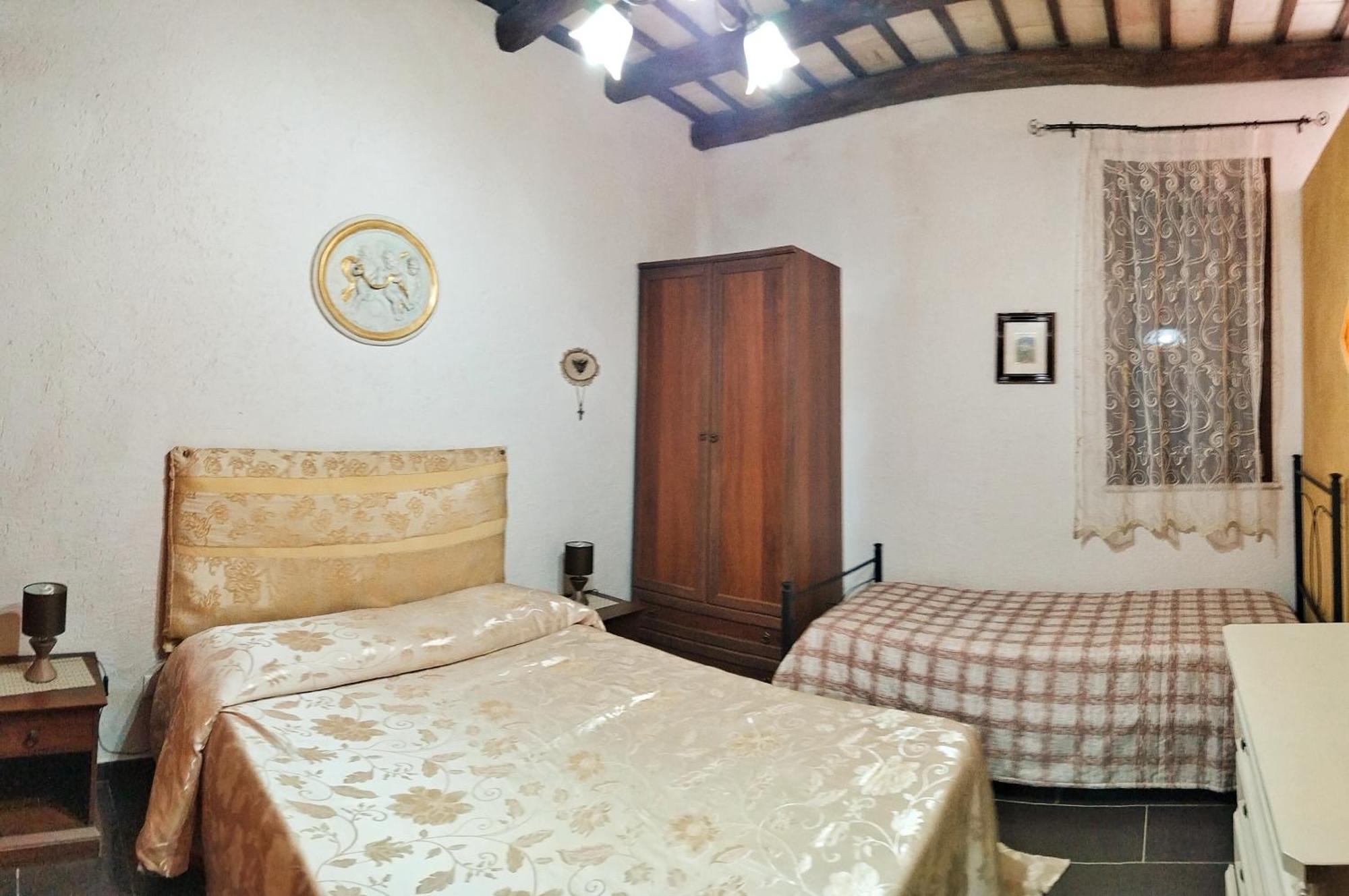 Appartamenti Fior Di Loto Trapani Exterior foto